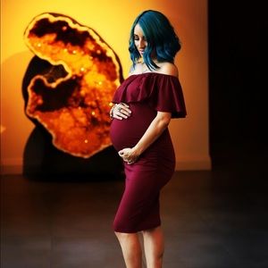 Meet your Posher, Isela